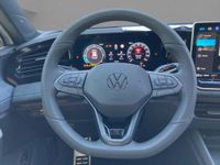 Volkswagen Tiguan - Vorschau Bild 10