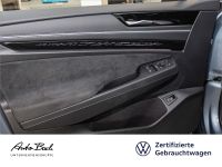 Volkswagen ID.7 - Vorschau Bild 8