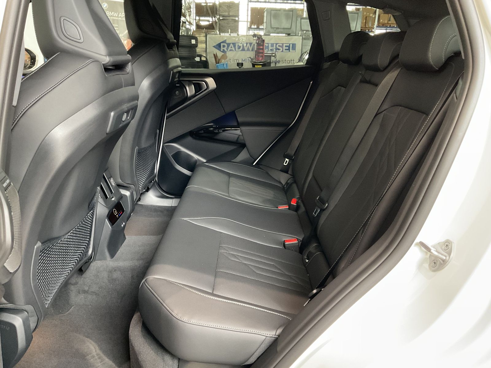 Fahrzeugabbildung BMW X3 30e xDrive |AHK |elektr. Sitz |Harman Kardon