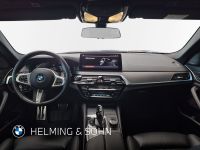 BMW 530 - Vorschau Bild 7
