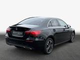 Mercedes-Benz A 200 d LIMOUSINE Progressive Advanced - gebrauchte Mercedes-Benz A 200 aus dem Jahr 2023