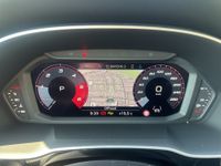 Audi Q3 - Vorschau Bild 12