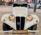Andere AERO 30 Cabrio CZ Oldtimer 20 selten! DDR IFA - Andere mit Benzin-Antrieb: Cabrio, Ifa