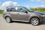 Mitsubishi Outlander 2.2 DI-D+ MIVEC Edition 2WD ClearT...