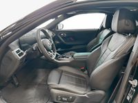 BMW 230 - Vorschau Bild 10