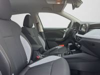 Skoda Scala - Vorschau Bild 5