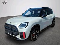 MINI John Cooper Works Countryman - Vorschau Bild 1