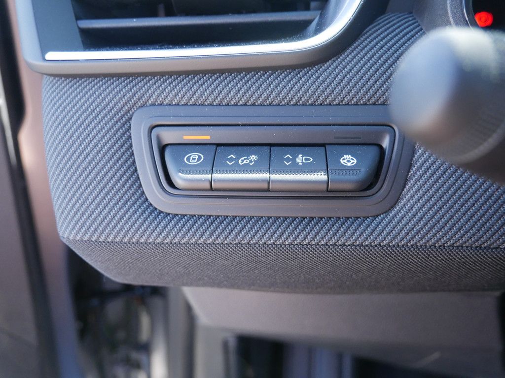 Fahrzeugabbildung Renault Clio Esprit Alpine E-Tech Full Hybrid 145