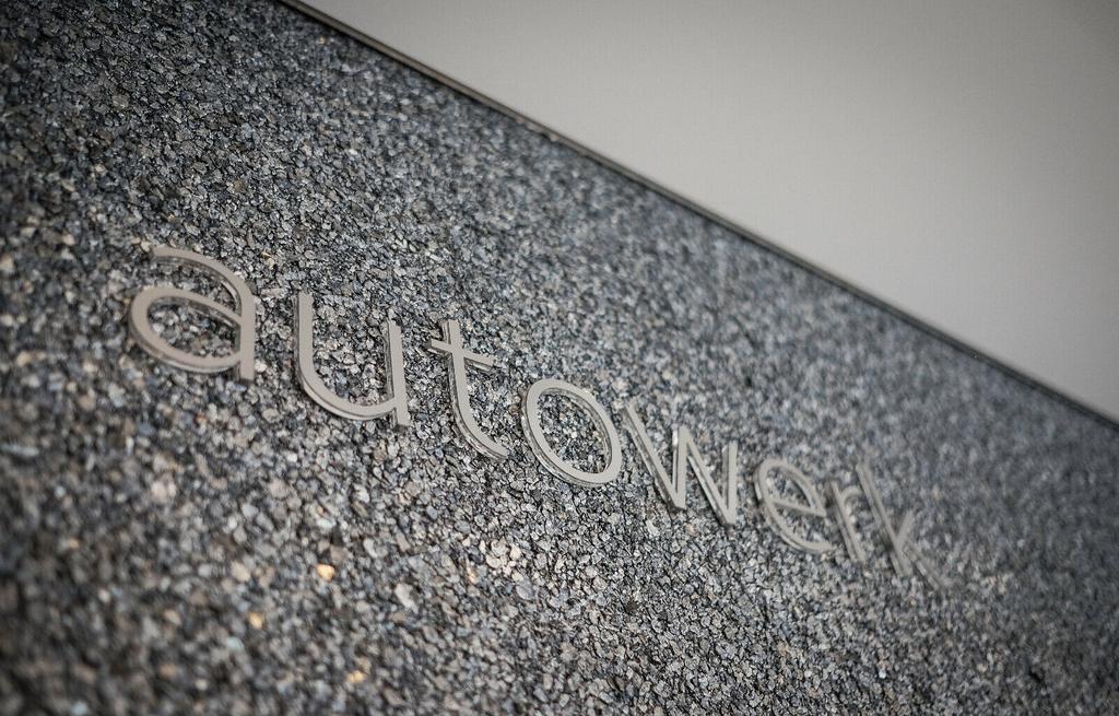 MINI Cooper S Clubman