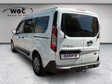 Ford Transit Connect Kombi Lang KLIMA*KAMERA*PDC*TOTW - Ford Transit Connect Gebrauchtwagen