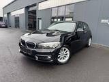 BMW 116 1 Limousine 5-trg. 116 i Advantage Garantie - BMW 116 in Bonn