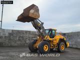 Volvo L180 H CDC - Volvo L 180