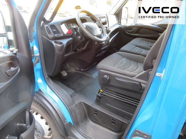Bild 8 von Iveco Daily 65C17