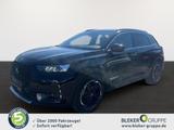 DS Automobiles DS7 Crossback E-Tense 4x4 Performance Line - DS Automobiles DS7 (Crossback) SUV