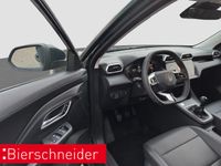 MG ZS - Vorschau Bild 36