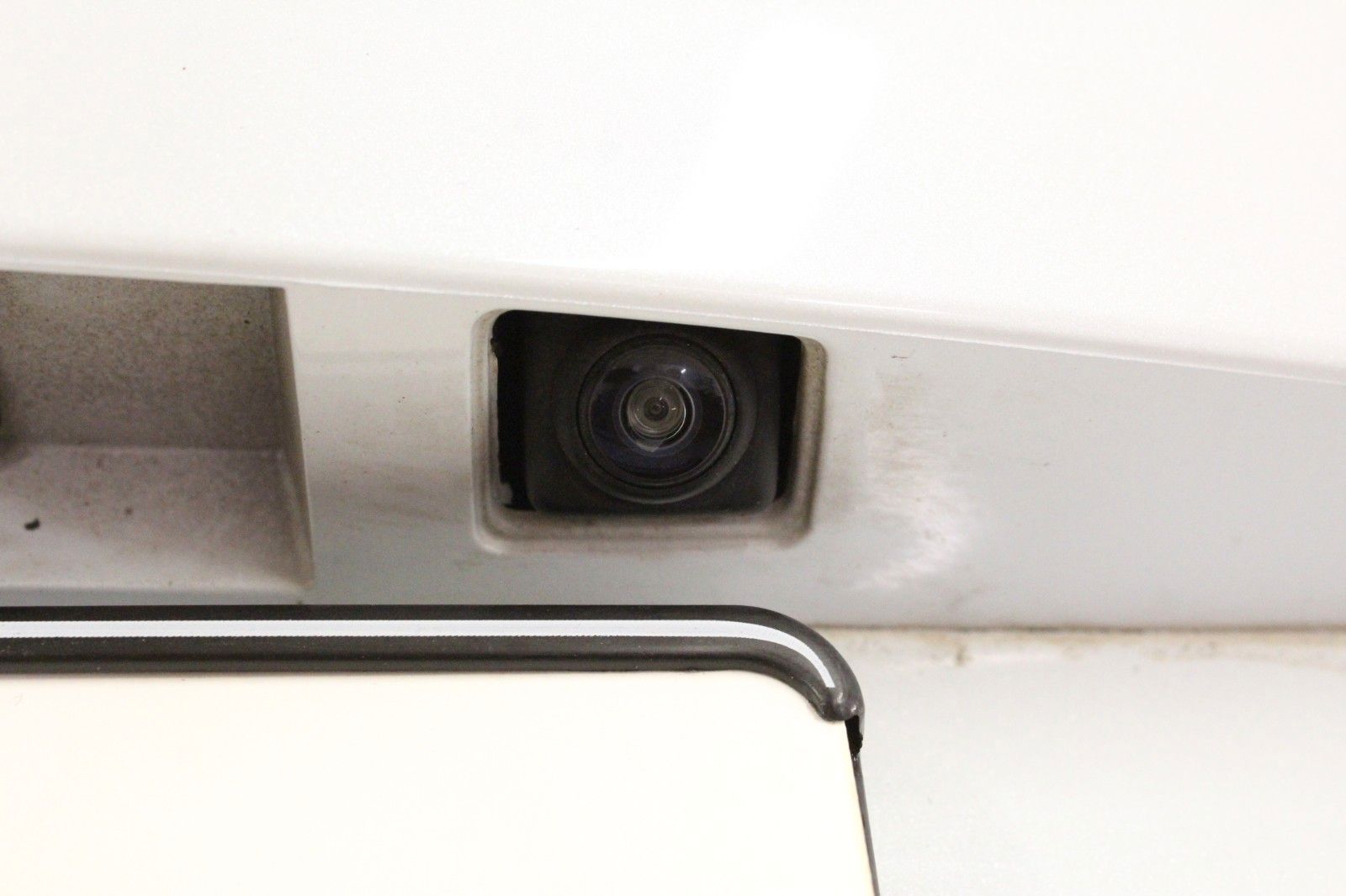 Fahrzeugabbildung Renault ZOE E-Tech *Intens 135*Winterpaket*