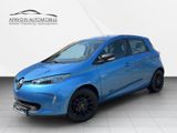 Renault ZOE Zoe R-Link inkl. Batterie NAVI/PDC/ALU/ANDRO - Renault ZOE in Dortmund
