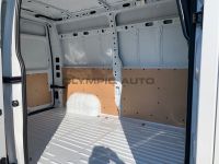 Renault Master 2.3 Fourgon L2H2 Kasten KLIMA TEMPOMAT BT - Image