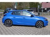 Opel Corsa EDITION 1.2T 100PS MT6 KOMFORT APPLE CARPL - Opel Corsa Tageszulassungen
