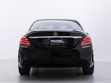 Mercedes-Benz C 450 / C 43 AMG 4Matic /NIGHT/LED/COMAND/NAVI/ - Mercedes-Benz: Comand