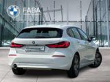 BMW 116i Hatch Advantage DAB LED WLAN RFK Tempomat - BMW 116 in Krefeld