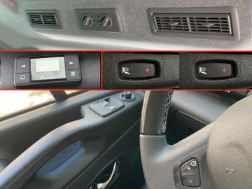 Opel Vivaro - 12