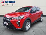 Mitsubishi ASX Plus 1.0, Android, Bluetooth, Rückfahrkamera - Mitsubishi ASX Neuwagen in Essen