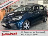 Honda Jazz 1.5 i-MMD Hybrid Elegance **AKTIONSPREIS** - Honda Jazz Tageszulassungen
