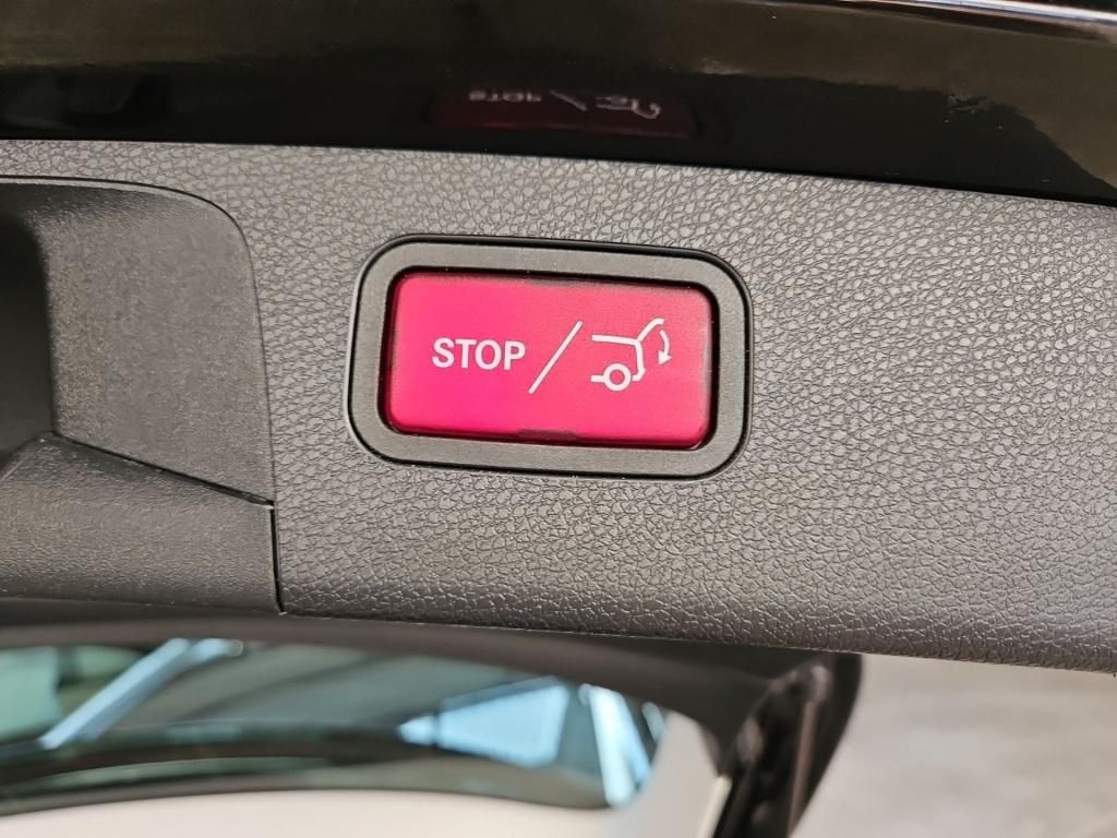 Fahrzeugabbildung Mercedes-Benz E 200 T Avantgarde ACC AHK MBUX-HighEnd Kamera