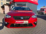 Seat Ibiza Style/wenig Kilometer/Apple Carplay/Androi - Seat Ibiza in Leipzig