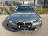 BMW 420 i Coupe FACELIFT/AUTOMATIK/LED/NAVI/KAMERA!! - gebrauchte BMW 420 mit Facelift