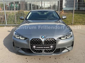 BMW 420 - 2