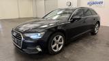 Audi A6 Av 45 TDI quattro sport Aut Pano*Leder*Kamera - Audi: Unfallwagen