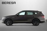 Genesis GV80 3.0D AWD Sport Leder beige - Genesis GV80 mit Diesel-Antrieb: Automatik