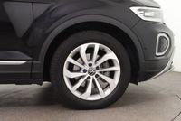 Volkswagen T-Roc - Vorschau Bild 3