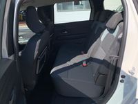 Dacia Jogger - Vorschau Bild 11