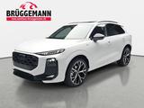 Audi Q3 TFSI S-TRONIC S-LINE NAVI LED-PLUS PANO