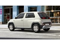 Hyundai INSTER - Vorschau Bild 3