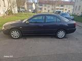 Mitsubishi Carisma 1,8 GDI Life Life - Mitsubishi Carisma: 1.8