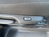 Renault Trafic - Vorschau Bild 27