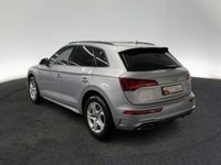 Audi Q5 - Vorschau Bild 6