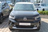 Citroën C3 Turbo 100 S&S Max - Citroën C3 Neuwagen