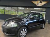 Volkswagen Fox 1.2 Fresh Klima/LM/Sternhimmel/AHK - : bis 2500 Euro, mit TÜV