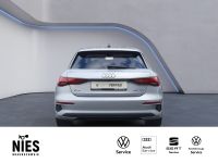 Audi A3 - Vorschau Bild 5