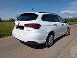 Fiat Tipo Kombi 1.4 T-Jet LOUNGE mit vielen Extras - gebrauchte Fiat Tipo aus dem Jahr 2019