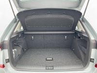 Skoda Kamiq - Vorschau Bild 15