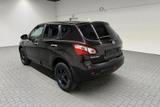Nissan Qashqai Navi/Kam/SHZ/Tempomat/16-Zoll - Nissan Qashqai in Magdeburg