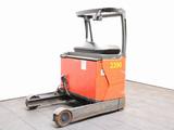 Linde R 16 HD-01  1120 - Linde R 16 HD
