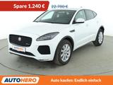 Jaguar E-Pace P200 R-Dynamic AWD Aut.*NAVI*LED*ACC*CAM* - Jaguar in Stuttgart