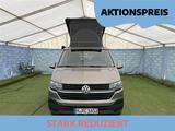 Volkswagen T6.1 California Beach StHz, Markise, Aufst.D, Si - Volkswagen T6 California mit Diesel-Antrieb: Automatik